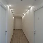 Bouganville Da Gio Frühstückspension 3*