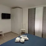 Bouganville Da Gio 3* Scalea