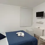 Bouganville Da Gio Frühstückspension Scalea