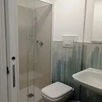 Bouganville Da Gio 3*