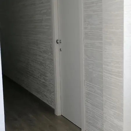 Bouganville Da Gio Bed & Breakfast 3*