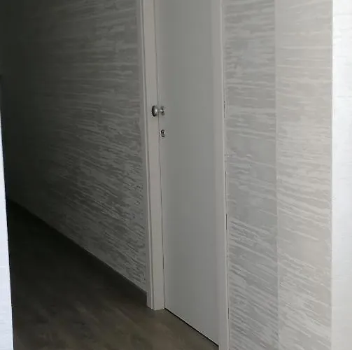 Bouganville Da Gio فندق مبيت وإفطار 3*